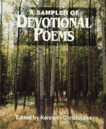 A Sampler of Devotional Poems