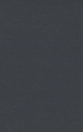 A Sanskrit Reader: Text and Vocabulary and Notes