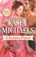 A Scandalous Proposal: An Anthology