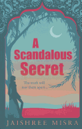 A Scandalous Secret