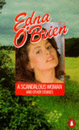 A Scandalous Woman and Other Stories