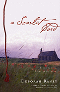 A Scarlet Cord