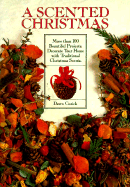A Scented Christmas