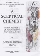 A Sceptical Chemist