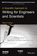 A Scientific Approach to Writing for Engineers and Scientists