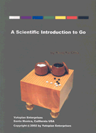 A Scientific Introduction to Go