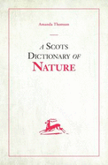 A Scots Dictionary of Nature