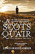 A Scots Quair