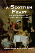 A Scottish Feast