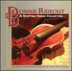 A Scottish Fiddle Connection