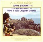 A Scottish Soldier