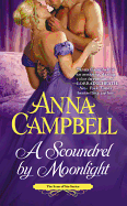 A Scoundrel by Moonlight