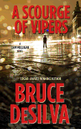 A Scourge of Vipers