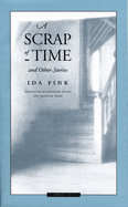 A scrap of time : and other stories