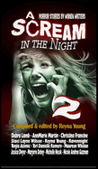 A Scream in the Night 2