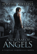 A Scream of Angels