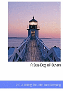 A Sea-Dog of Devon