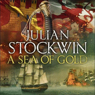 A Sea of Gold: Thomas Kydd 21