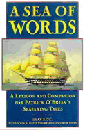 A Sea of Words