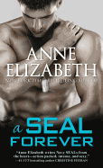 A Seal Forever