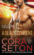 A Seal's Consent