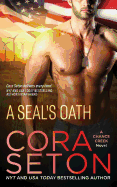 A Seal's Oath