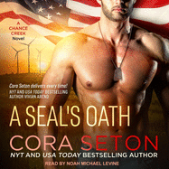 A Seal's Oath