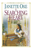 A Searching Heart