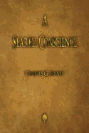 A Seared Conscience