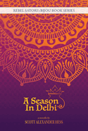 A Season in Delhi