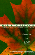 A Season in Hell: A Memoir