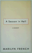 A Season in Hell: A Memoir