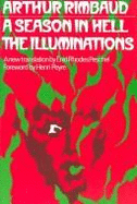 A Season in Hell and the Illuminations
