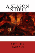 A Season in Hell