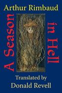 A season in hell
