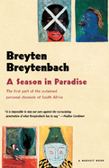 A season in paradise