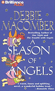 A Season of Angels