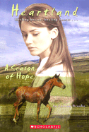 A Season of Hope