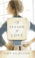 A Season of Love
