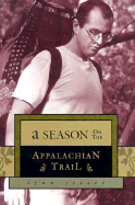 A Season on the Appalachian Trail