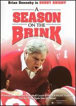 A Season on the Brink