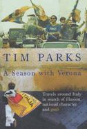 A Season with Verona