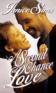A Second Chance at Love
