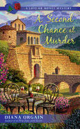 A Second Chance at Murder