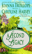 A Second Legacy