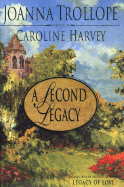 A Second Legacy