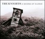 A Second of Silence