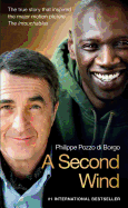 A Second Wind: A Memoir