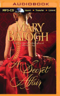 A Secret Affair