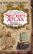 A Secret Atlas